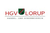 HGV Lorup